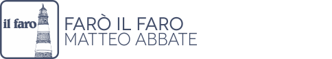 01-abbate