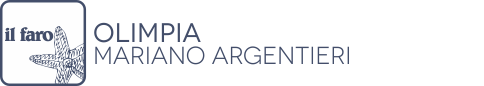 02-argentieri