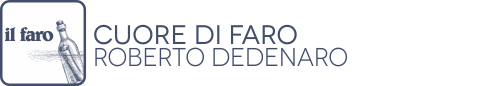 05-dedenaro