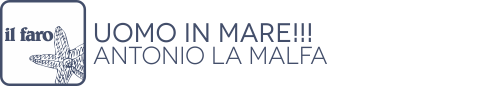 07-lamalfa