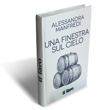 08-manfredi