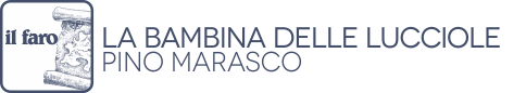 09-marasco