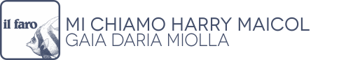 10-miolla