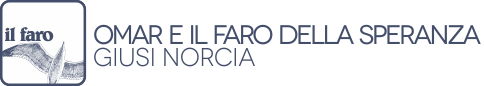 11-norcia
