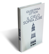 12-ottieri