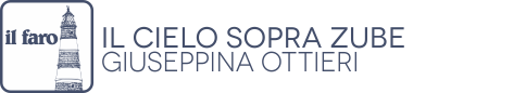 12-ottieri