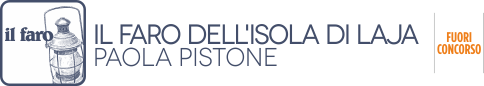 14-pistone