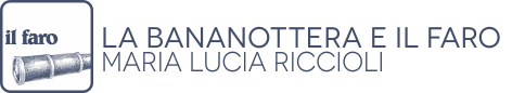 15-riccioli