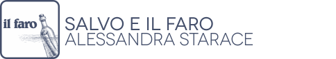 16-starace