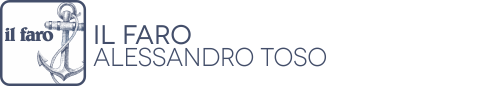 18-toso