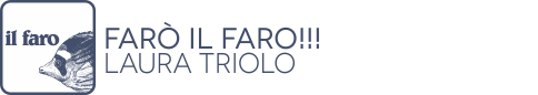 19-triolo