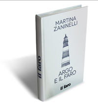 20-zaninelli