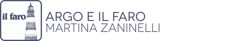 20-zaninelli
