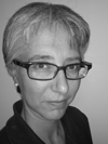 ALESSANDRA GOBBO