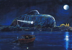 Cefalu Sergio Marino-th