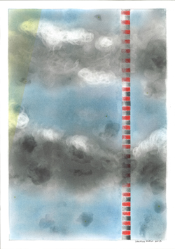 Il faro del cielo_Daniela Pardo-tth