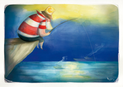 Il faro paziente_bordone roberta-th