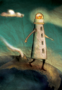 Il_Faro_Ramona Bruno-th