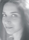 NEW FOTO Nicole Banzato