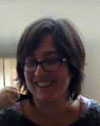 NEW foto verduci silvana