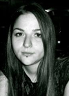 Olga_Mangiacapra_photo