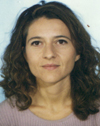 Patrizia Borghi