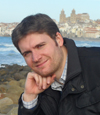 Sergio_Marino