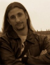 Simone Sellecchia