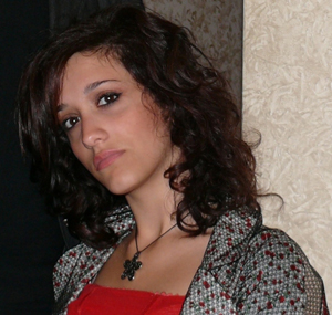 alessia-scaglione-foto
