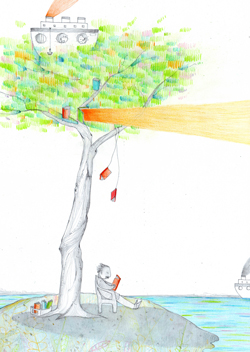 francesca_quatraro_il faro-th