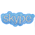 skype_txt